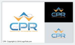 Podcast Design by LogoTrak for this project | Design #11826440