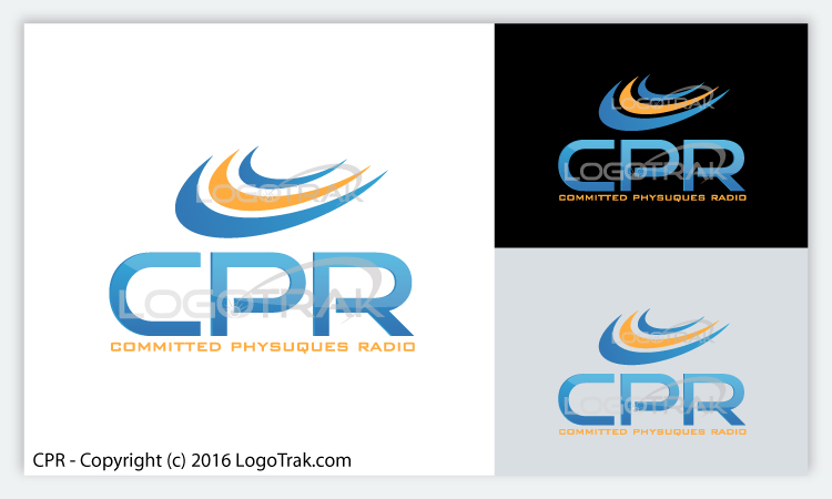 Podcast-Design von LogoTrak für dieses Projekt | Design #11826441