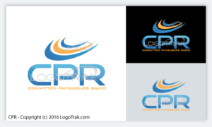 Podcast Design by LogoTrak for this project | Design: #11826441