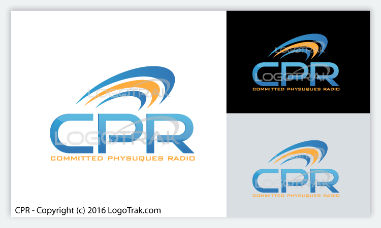 Design de Podcast par LogoTrak pour ce projet | Design #11826442