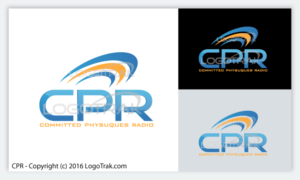 Podcast Design by LogoTrak for this project | Design: #11826442