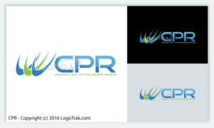 Podcast Design by LogoTrak for this project | Design: #11826540