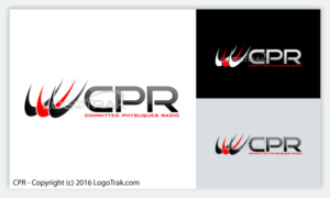 Podcast Design by LogoTrak for this project | Design: #11826541