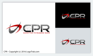 Diseño de Podcast por LogoTrak para este proyecto | Diseño: #11826542