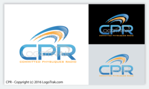 Podcast Design by LogoTrak for this project | Design: #11831686