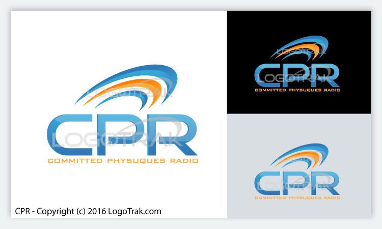 Podcast Design by LogoTrak for this project | Design #11831687