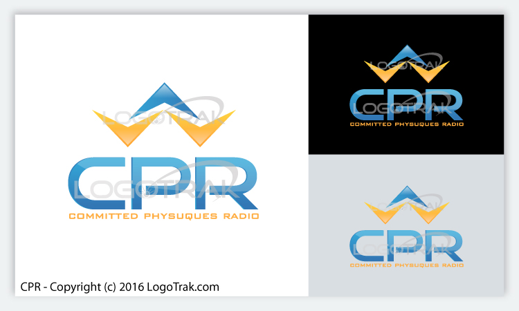 Podcast Design by LogoTrak for this project | Design #11831703