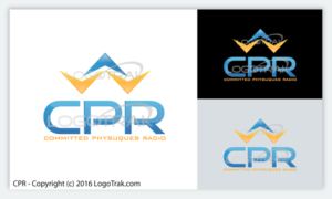 Podcast Design by LogoTrak for this project | Design: #11831703