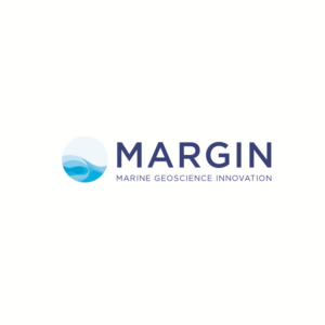 Logo Design by masher for MARGIN Marine Geoscience Innovation | Design: #11742604