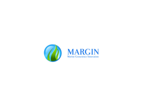 Logo Design by sbelogd for MARGIN Marine Geoscience Innovation | Design: #11804195