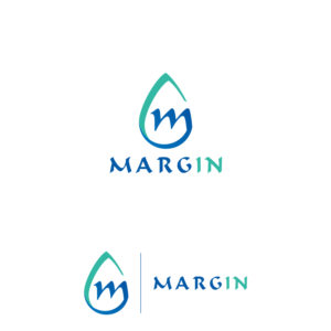 Logo Design by hudhud5 for MARGIN Marine Geoscience Innovation | Design: #11819958