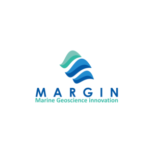 Logo Design by hudhud5 for MARGIN Marine Geoscience Innovation | Design: #11822290