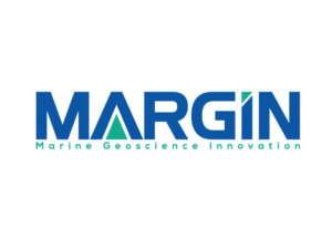 Logo Design by DESIGN Services JK for MARGIN Marine Geoscience Innovation | Design: #11750151