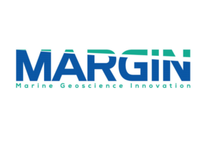 Logo Design by DESIGN Services JK for MARGIN Marine Geoscience Innovation | Design: #11750153