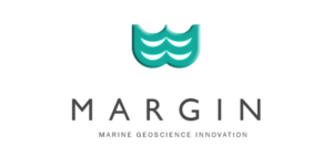 Logo Design by J_E for MARGIN Marine Geoscience Innovation | Design #11780235