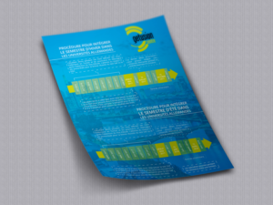 Flyer Design by Chipyz