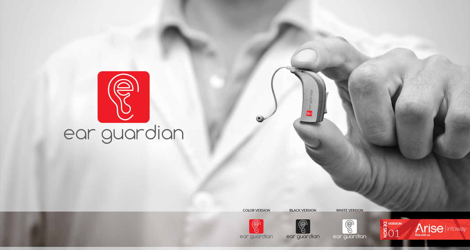 Business Card Design by Vijay Solanki for this project | Design #11755223