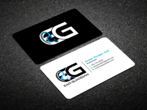 Visitenkarten-Design von Verified artistry (Design garden) für dieses Projekt | Design: #11769266