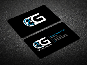 Visitenkarten-Design von Verified artistry (Design garden) für dieses Projekt | Design: #11769267