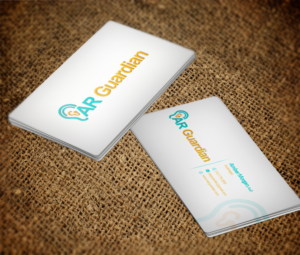 Business Card Design by EWS Webs for this project | Design #11786645