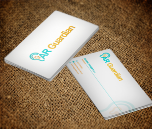 Visitenkarten-Design von EWS Webs für dieses Projekt | Design: #11786646