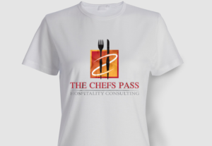 Design de Logo par Wonderful design pour The Chefs Pass | Design : #12315738