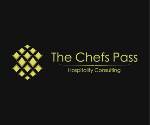 Logo Design by Zenith Studio