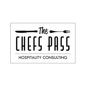Design de Logo par retha pour The Chefs Pass | Design : #12329117