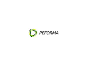Logo Design by sbelogd for this project | Design: #11804045