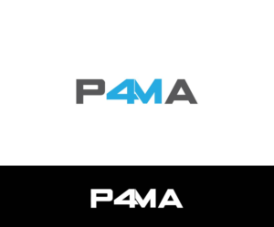Logo Design by joliau for this project | Design: #11746456