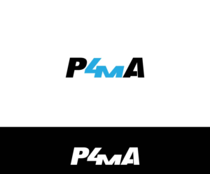 Logo Design by joliau for this project | Design: #11746457
