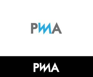 Logo Design by joliau for this project | Design: #11746458