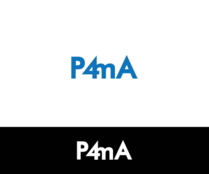 Logo Design by joliau for this project | Design: #11746459