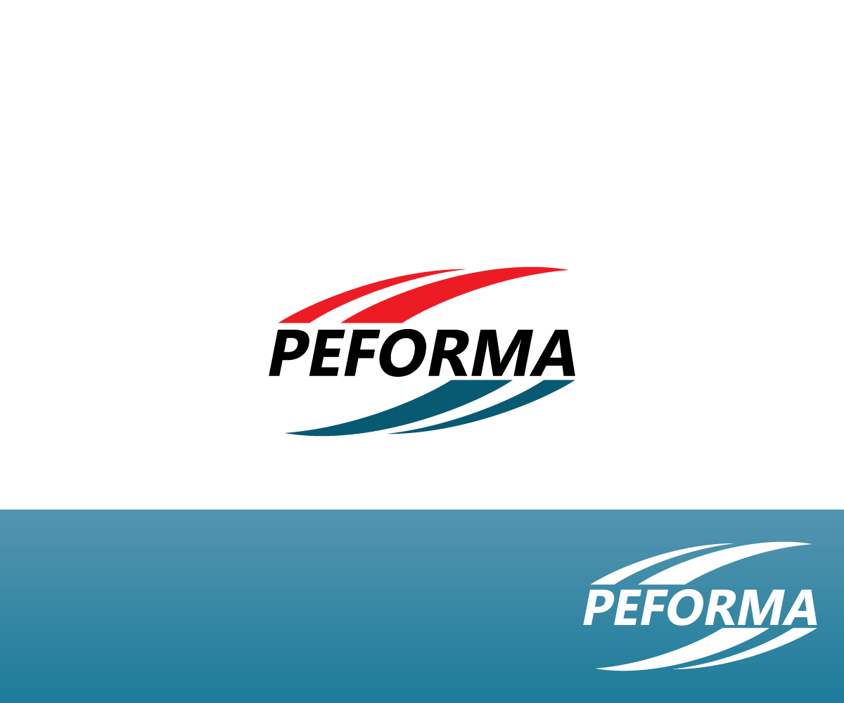 Diseño de Logo por meygekon para este proyecto | Diseño #11830914