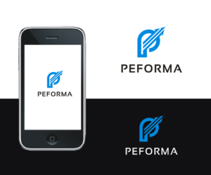 Logo Design by Vishak vasu for this project | Design: #11831701