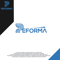 Logo Design by sahilbarkat for this project | Design #11828867