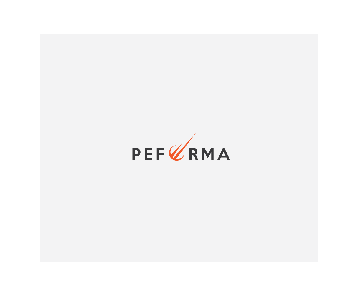 Design de Logo par Sunny pour ce projet | Design #11818203