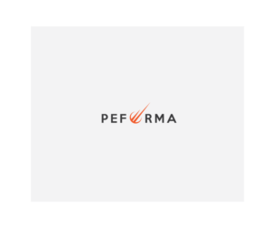 Design de Logo par Sunny pour ce projet | Design #11818203