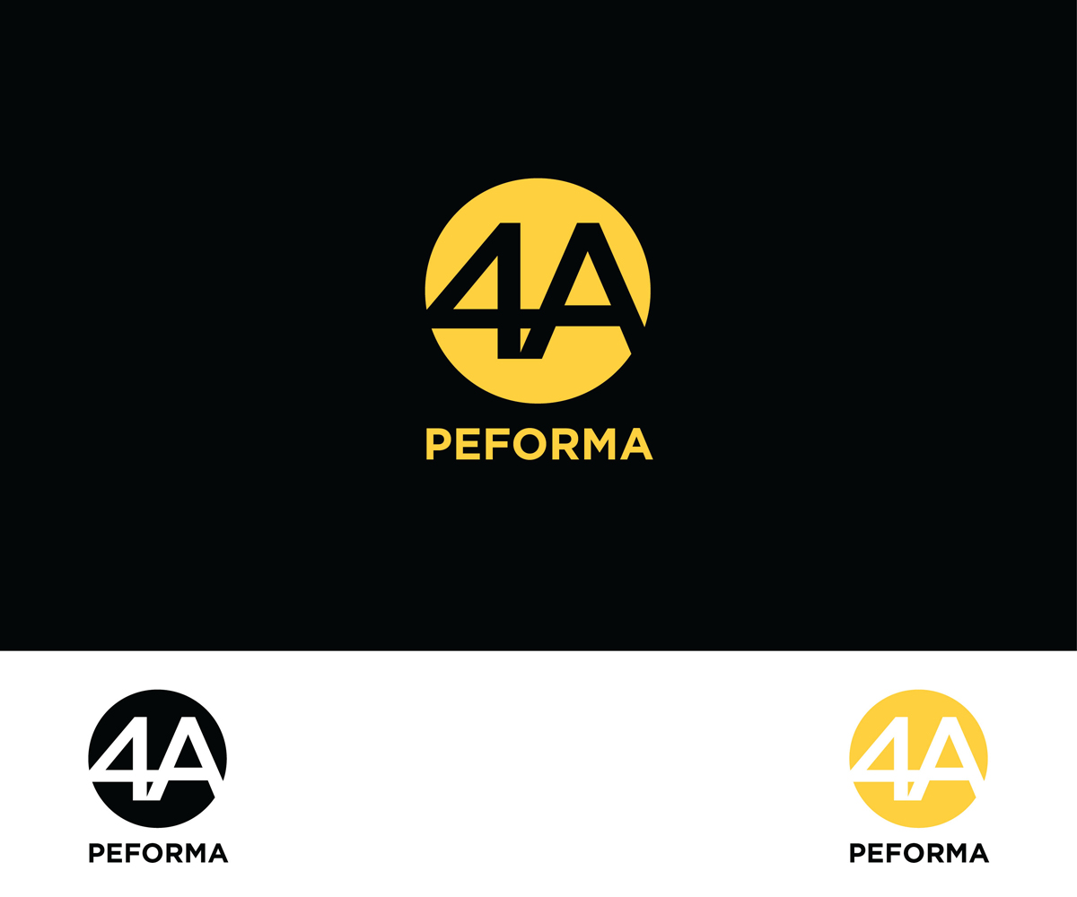 Logo Design by KabhTech Studio for this project | Design #11761182