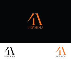 Logo Design by KabhTech Studio for this project | Design: #11761183