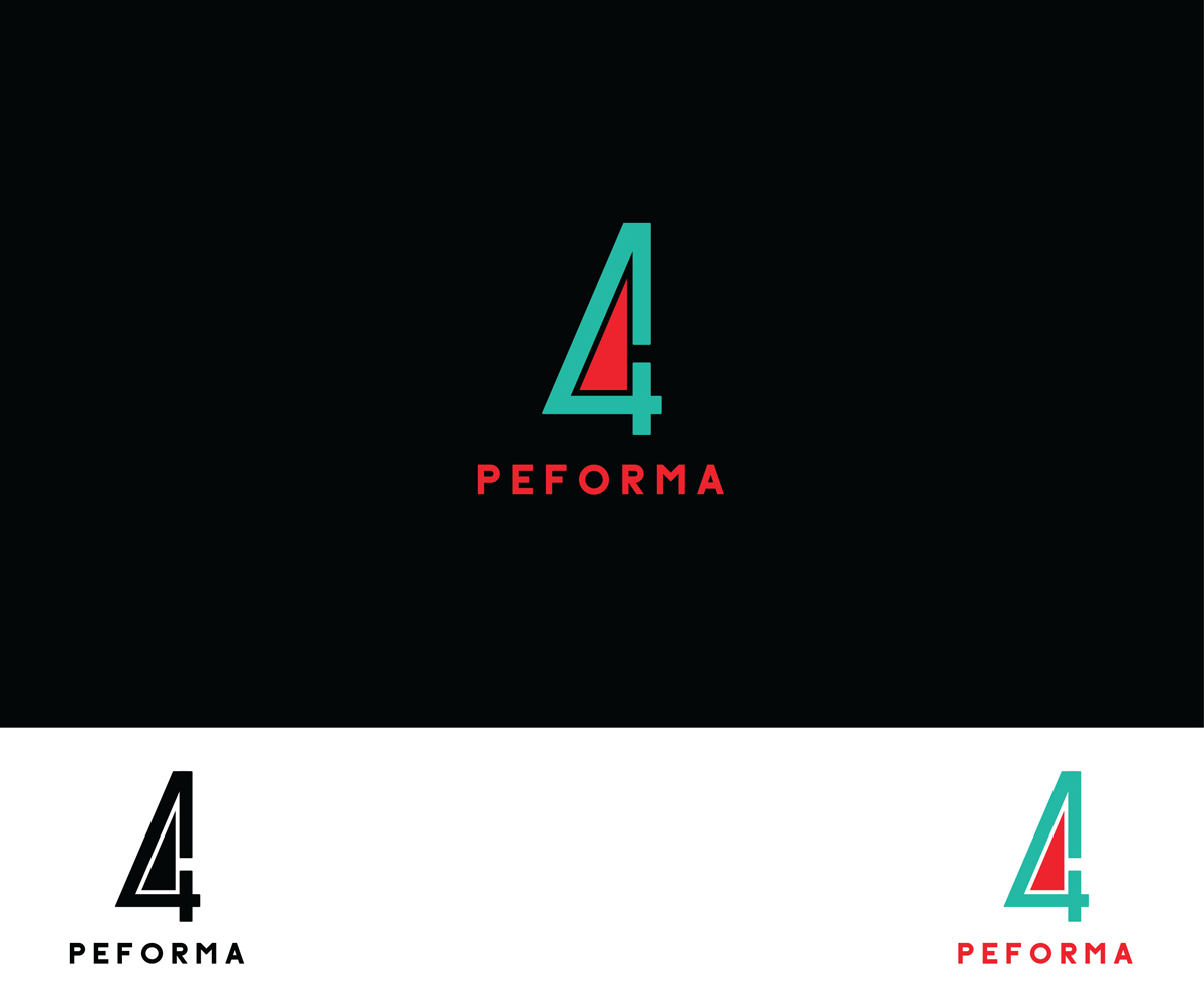 Logo Design by KabhTech Studio for this project | Design #11761184