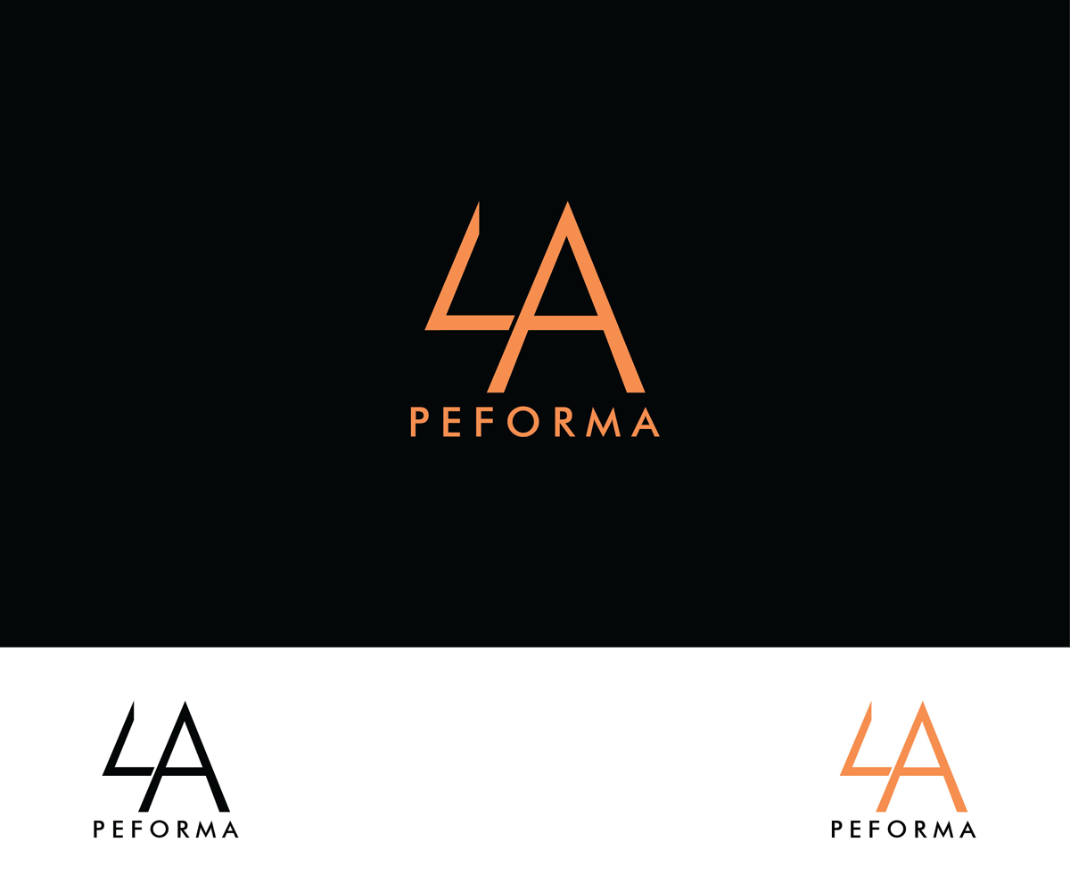 Logo Design by KabhTech Studio for this project | Design #11761185