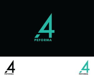 Logo Design by KabhTech Studio for this project | Design: #11761199