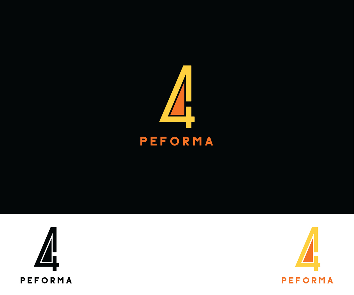 Logo Design by KabhTech Studio for this project | Design #11761200