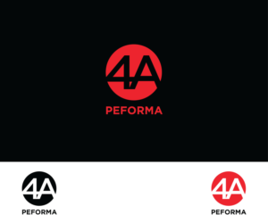 Design de Logo par KabhTech Studio pour ce projet | Design : #11761201