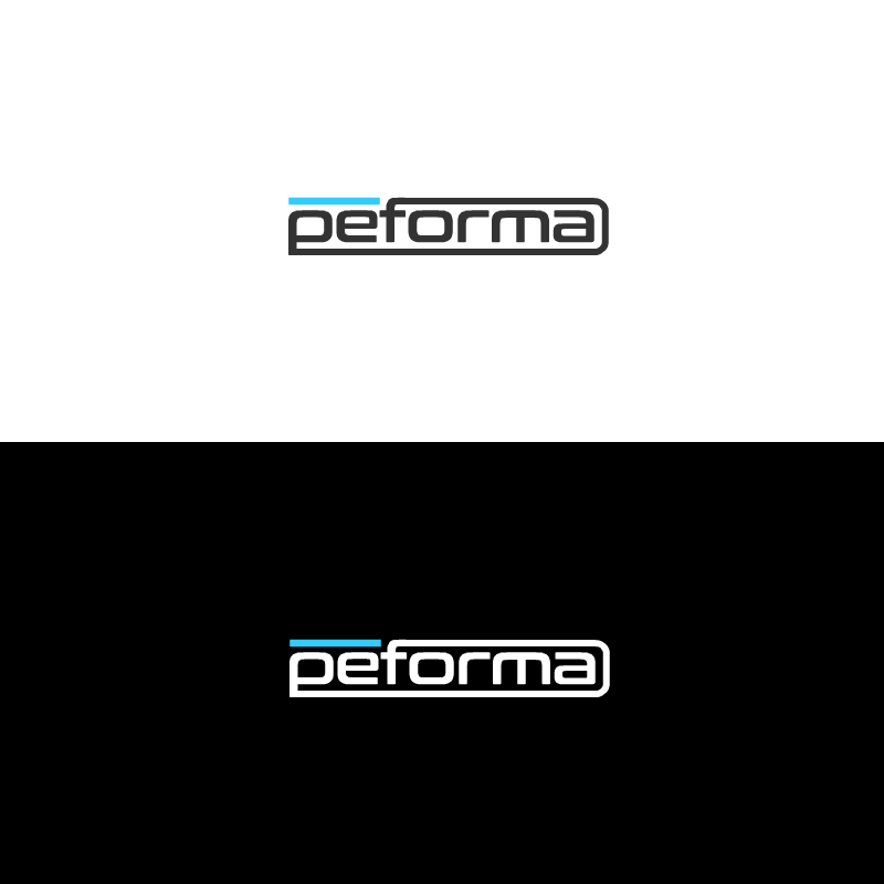 Diseño de Logo por REDcrackers.com para este proyecto | Diseño #11766756