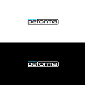 Logo Design by REDcrackers.com for this project | Design: #11766756