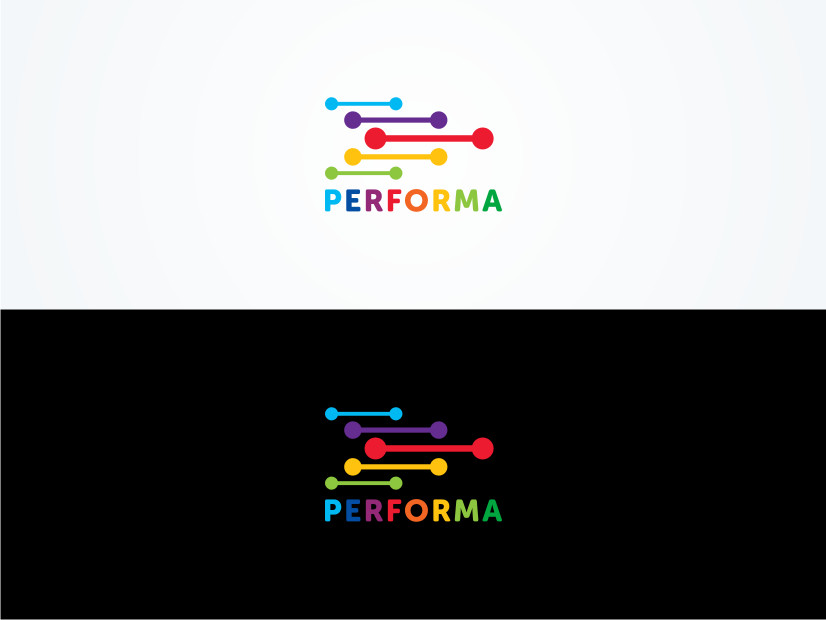 Logo Design by Atvento Graphics for this project | Design #11810674