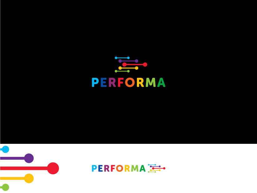 Logo Design by Atvento Graphics for this project | Design: #11829007