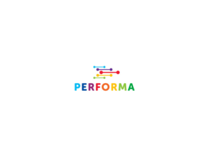 Logo Design by Atvento Graphics for this project | Design: #11829160
